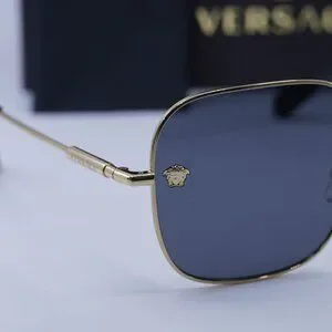 Versace | Accessories | Final Price Versace Ve2246d 0287 